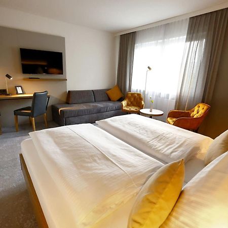 Hotel Restaurant Fronmuehle 3 Sterne Superior Bad Dürkheim Εξωτερικό φωτογραφία