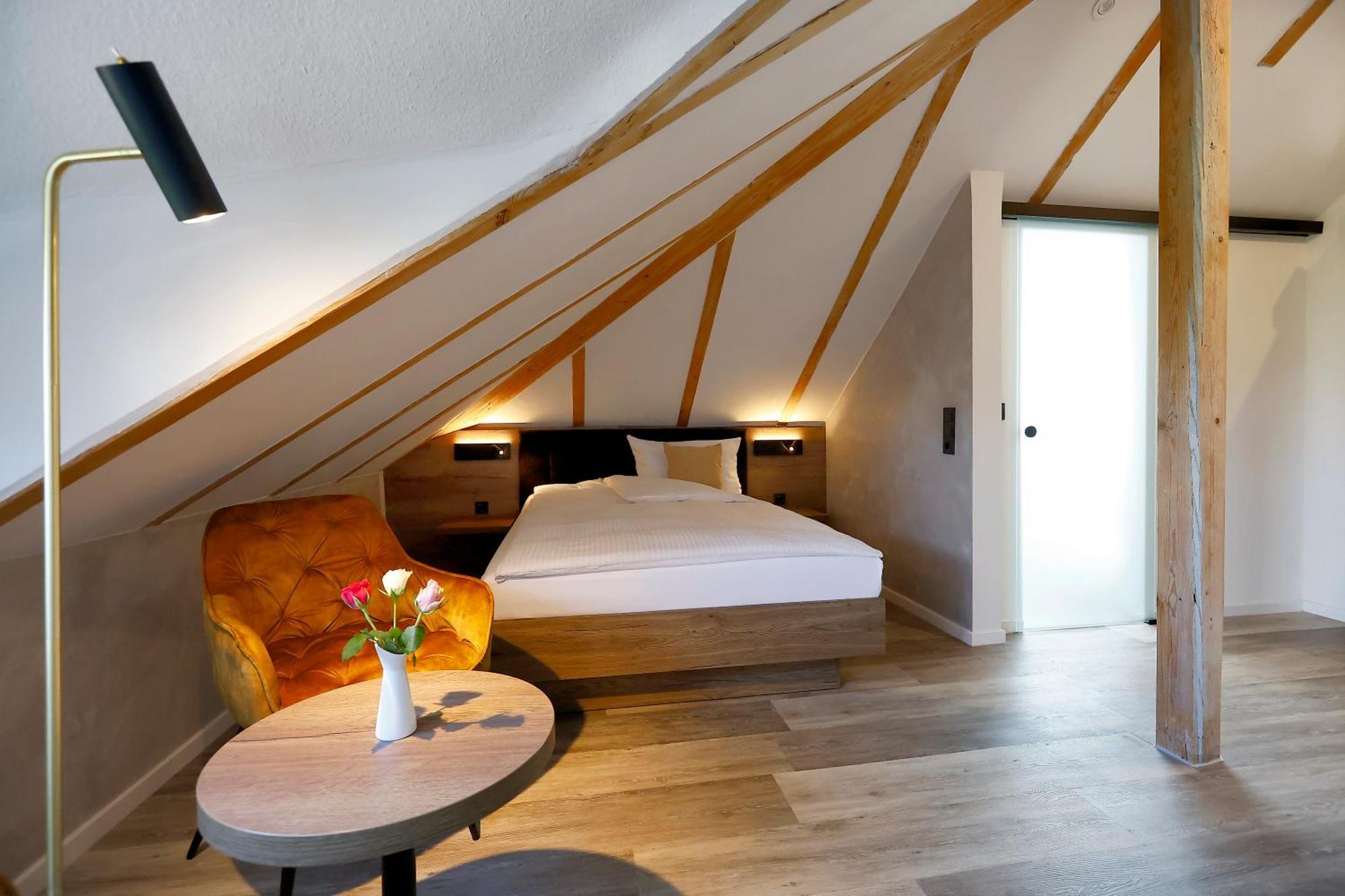 Hotel Restaurant Fronmuehle 3 Sterne Superior Bad Dürkheim Εξωτερικό φωτογραφία